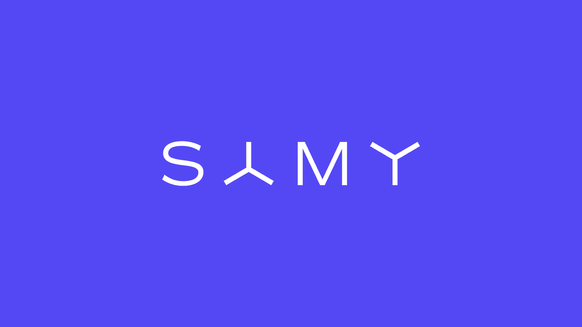 SAMY logo